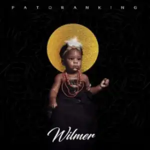 Patoranking - Open Fire ft. Busiswa